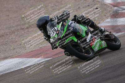 media/Apr-12-2025-CRA (Sat) [[f57db7448a]]/Races/Race 7/